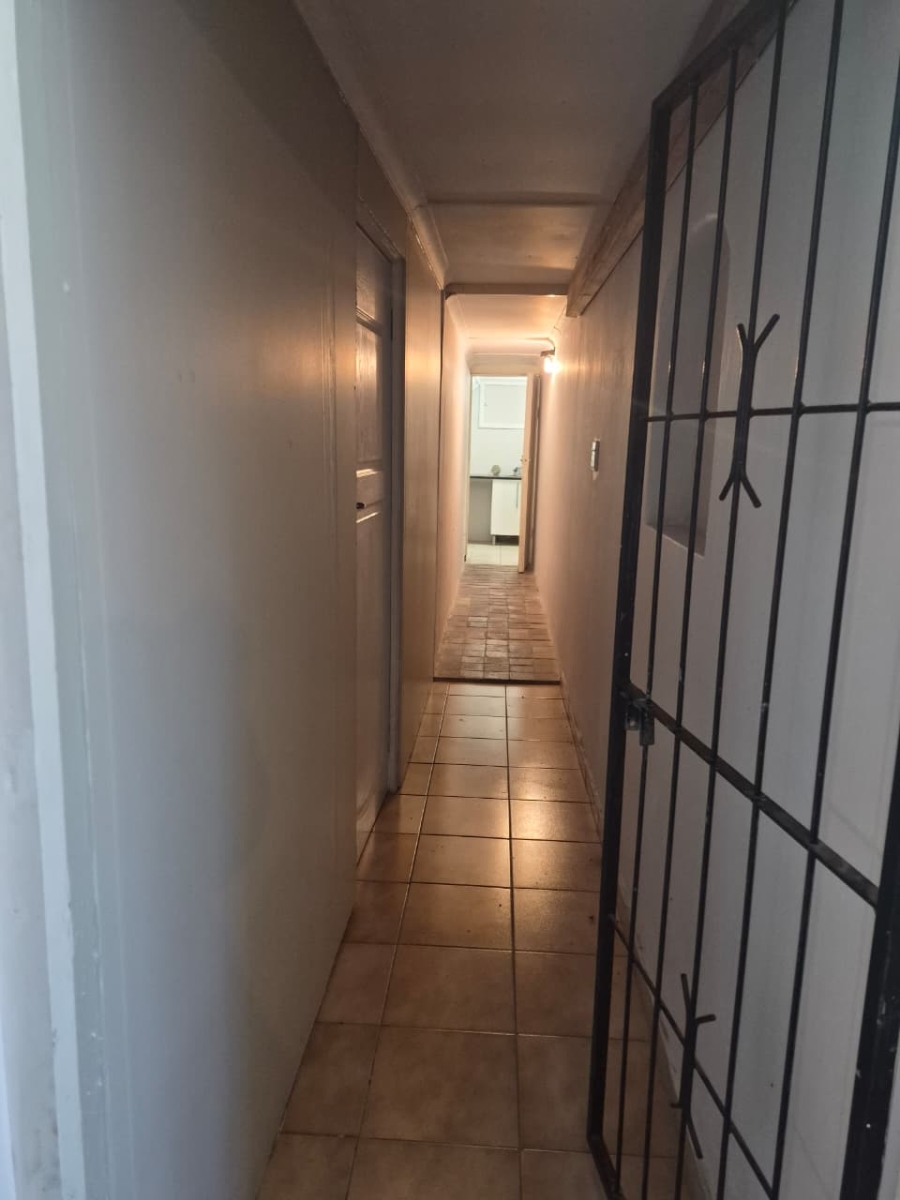 4 Bedroom Property for Sale in Vincent Eastern Cape